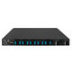 H3C S6850-56HF
