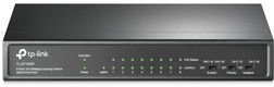 TP-Link TL-SF1009P