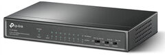 TP-Link TL-SF1009P