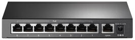 TP-Link TL-SF1009P