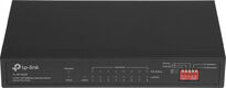 TP-Link TL-SF1009P