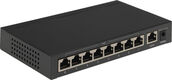 TP-Link TL-SF1009P
