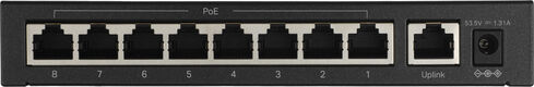 TP-Link TL-SF1009P