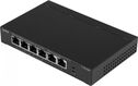 TP-Link TL-SF1006P
