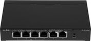 TP-Link TL-SF1006P