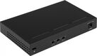 TP-Link TL-SF1006P