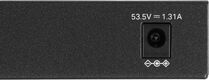 TP-Link TL-SF1006P