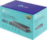 TP-Link TL-SF1006P