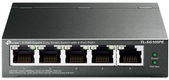 TP-Link TL-SG105PE