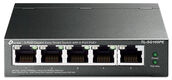 TP-Link TL-SG105PE