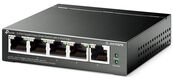 TP-Link TL-SG105PE