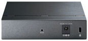 TP-Link TL-SG105PE