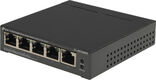 TP-Link TL-SG105PE