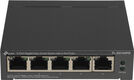 TP-Link TL-SG105PE