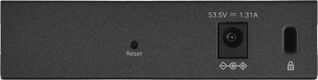TP-Link TL-SG105PE