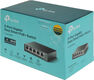 TP-Link TL-SG105PE