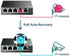 TP-Link TL-SG105PE