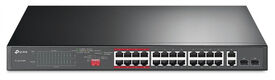 TP-Link TL-SL1226P