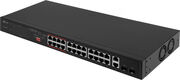 TP-Link TL-SL1226P