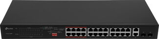 TP-Link TL-SL1226P