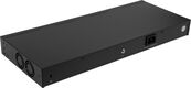 TP-Link TL-SL1226P