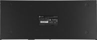 TP-Link TL-SL1226P