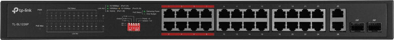 TP-Link TL-SL1226P