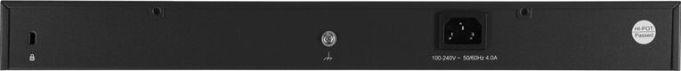 TP-Link TL-SL1226P