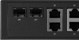 TP-Link TL-SL1226P