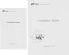 TP-Link TL-SL1226P