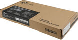 TP-Link TL-SL1226P