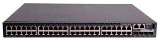 H3C S5130S-52S-HI