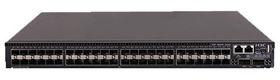 H3C S6520X-54QC-EI