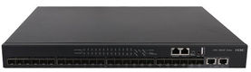 H3C S6520X-24ST-SI
