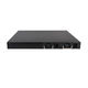 H3C S6520X-24ST-SI