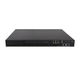 H3C S6520X-24ST-SI