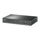 TP-Link TL-SG1008P
