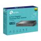 TP-Link TL-SG1008P