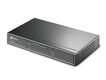 TP-Link TL-SG1008P