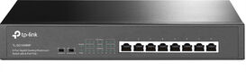 TP-Link TL-SG1008P