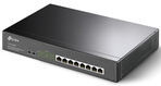 TP-Link TL-SG1008P