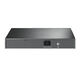 TP-Link TL-SG1008P