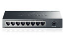 TP-Link TL-SG1008P