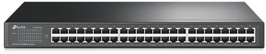 TP-Link TL-SF1048