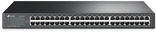 Коммутатор TP-Link TL-SF1048