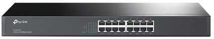 TP-Link TL-SF1016