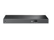 TP-Link TL-SF1016