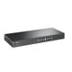 TP-Link TL-SF1016