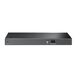 TP-Link TL-SF1016