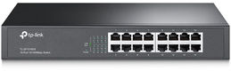 TP-Link TL-SF1016DS